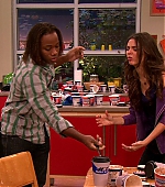 Victorious_S02E03_IceCreamForKe_ha_VJBR_2303.jpg