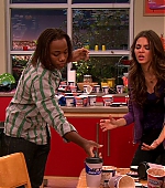 Victorious_S02E03_IceCreamForKe_ha_VJBR_2304.jpg