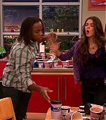 Victorious_S02E03_IceCreamForKe_ha_VJBR_2305.jpg