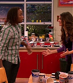 Victorious_S02E03_IceCreamForKe_ha_VJBR_2307.jpg