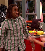 Victorious_S02E03_IceCreamForKe_ha_VJBR_2315.jpg