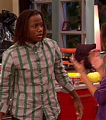 Victorious_S02E03_IceCreamForKe_ha_VJBR_2316.jpg