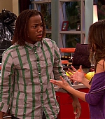 Victorious_S02E03_IceCreamForKe_ha_VJBR_2317.jpg