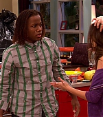 Victorious_S02E03_IceCreamForKe_ha_VJBR_2318.jpg