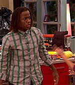 Victorious_S02E03_IceCreamForKe_ha_VJBR_2319.jpg