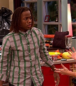 Victorious_S02E03_IceCreamForKe_ha_VJBR_2320.jpg