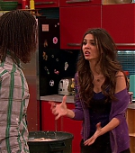 Victorious_S02E03_IceCreamForKe_ha_VJBR_2321.jpg