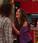 Victorious_S02E03_IceCreamForKe_ha_VJBR_2323.jpg