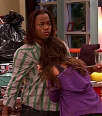 Victorious_S02E03_IceCreamForKe_ha_VJBR_2329.jpg