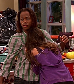 Victorious_S02E03_IceCreamForKe_ha_VJBR_2331.jpg