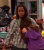 Victorious_S02E03_IceCreamForKe_ha_VJBR_2333.jpg