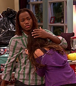 Victorious_S02E03_IceCreamForKe_ha_VJBR_2336.jpg