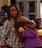 Victorious_S02E03_IceCreamForKe_ha_VJBR_2337.jpg