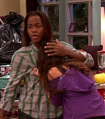 Victorious_S02E03_IceCreamForKe_ha_VJBR_2338.jpg