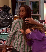 Victorious_S02E03_IceCreamForKe_ha_VJBR_2340.jpg