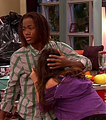 Victorious_S02E03_IceCreamForKe_ha_VJBR_2344.jpg