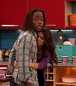 Victorious_S02E03_IceCreamForKe_ha_VJBR_2348.jpg