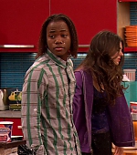 Victorious_S02E03_IceCreamForKe_ha_VJBR_2350.jpg