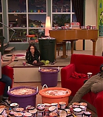 Victorious_S02E03_IceCreamForKe_ha_VJBR_2356.jpg