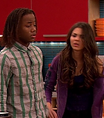 Victorious_S02E03_IceCreamForKe_ha_VJBR_2365.jpg