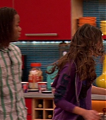 Victorious_S02E03_IceCreamForKe_ha_VJBR_2366.jpg