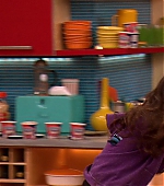 Victorious_S02E03_IceCreamForKe_ha_VJBR_2367.jpg