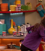 Victorious_S02E03_IceCreamForKe_ha_VJBR_2368.jpg