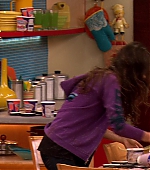 Victorious_S02E03_IceCreamForKe_ha_VJBR_2369.jpg