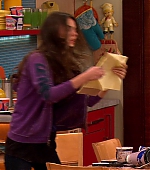 Victorious_S02E03_IceCreamForKe_ha_VJBR_2370.jpg