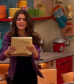 Victorious_S02E03_IceCreamForKe_ha_VJBR_2372.jpg