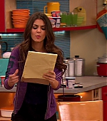 Victorious_S02E03_IceCreamForKe_ha_VJBR_2373.jpg