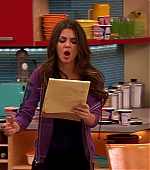 Victorious_S02E03_IceCreamForKe_ha_VJBR_2374.jpg