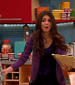 Victorious_S02E03_IceCreamForKe_ha_VJBR_2376.jpg