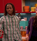 Victorious_S02E03_IceCreamForKe_ha_VJBR_2405.jpg