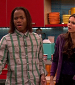 Victorious_S02E03_IceCreamForKe_ha_VJBR_2406.jpg