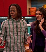 Victorious_S02E03_IceCreamForKe_ha_VJBR_2410.jpg