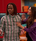 Victorious_S02E03_IceCreamForKe_ha_VJBR_2411.jpg