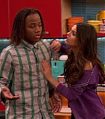 Victorious_S02E03_IceCreamForKe_ha_VJBR_2413.jpg