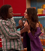 Victorious_S02E03_IceCreamForKe_ha_VJBR_2419.jpg