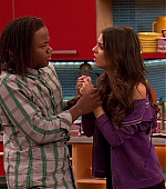 Victorious_S02E03_IceCreamForKe_ha_VJBR_2420.jpg