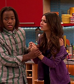 Victorious_S02E03_IceCreamForKe_ha_VJBR_2423.jpg