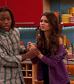 Victorious_S02E03_IceCreamForKe_ha_VJBR_2424.jpg