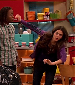 Victorious_S02E03_IceCreamForKe_ha_VJBR_2430.jpg