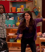 Victorious_S02E03_IceCreamForKe_ha_VJBR_2431.jpg