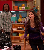 Victorious_S02E03_IceCreamForKe_ha_VJBR_2432.jpg