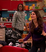 Victorious_S02E03_IceCreamForKe_ha_VJBR_2433.jpg