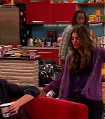 Victorious_S02E03_IceCreamForKe_ha_VJBR_2434.jpg