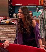 Victorious_S02E03_IceCreamForKe_ha_VJBR_2444.jpg