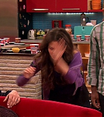 Victorious_S02E03_IceCreamForKe_ha_VJBR_2445.jpg