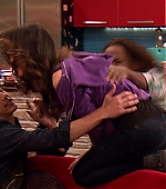 Victorious_S02E03_IceCreamForKe_ha_VJBR_2447.jpg